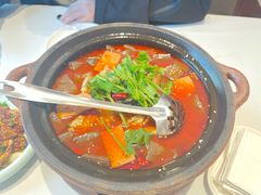 -马旺子酒楼