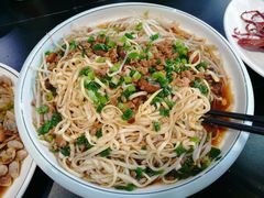 -星龙海鲜(望江东路店)
