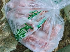 -原柳滩高台阶涮羊肉
