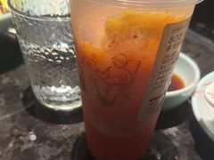 -捞王猪肚鸡火锅(金华义乌之心店)