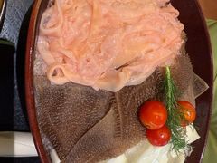 -山缓缓火锅(苏州仁恒仓街店)