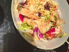 -伙靠·江浙菜(田林路店)