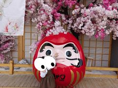 -茯茶镇