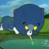 -紫燕百味鸡(南京西路店)