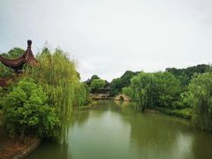 -韩湘水博园