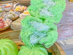 -沿江海南菜·文昌鸡祖师爷(大东海店)