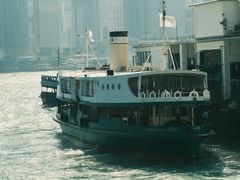 -海港城