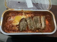 -必胜客(福州永嘉PH店)