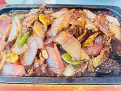 -夫妻肺片·老字号