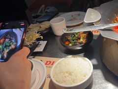 -蛙小侠(珠海华发商都店)