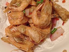 -松鹤楼(山塘街店)