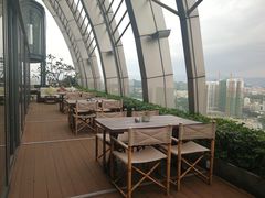 -三亚中亚国际大酒店
