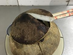 -達揚原味燉品(文明路店)
