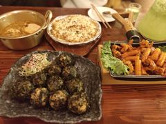 -恩你小木屋米酒店(安盛店)