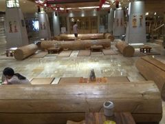 -济州岛汗蒸时代宝石生态热水浴(阳光嘉城二期D区店)
