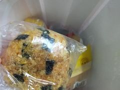 -采蝶轩(翠华店)