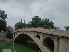 -赵州桥景区