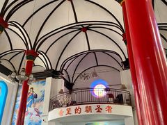 -天主教堂(莲池区)