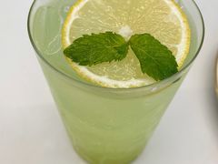 -沛家·西餐Brunch·直火料理