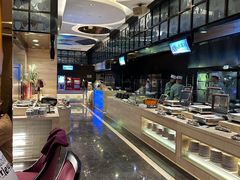 -舜和巴西烤肉餐厅(舜和国际店)