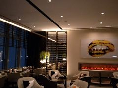 -长沙尼依格罗酒店