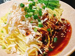 -麻六记(凤凰汇店)