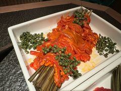 -三出山火锅(南京万象天地店)