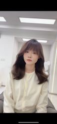 -5M HAIR SALON