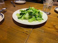 -蜗牛的家旅行主题云南菜餐厅.小酒馆(护国寺店)
