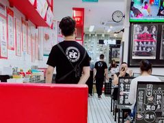 -華人 華星冰室(氹仔 店)
