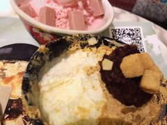 -相思蜜哒(万象天地店)
