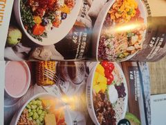 -三秋舍·梦幻岛(小西路店)