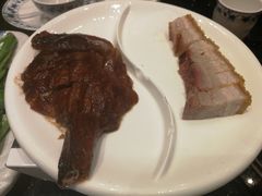 -正斗·港式粤菜(SKLP店)