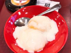 半生熟鸡蛋-亚坤(金文泰广场店)