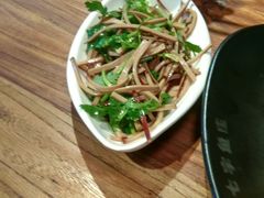 -七裕庄(凯旋南路店)