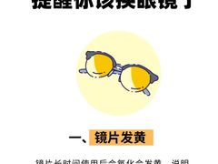 -视野联行眼镜·蔡司·尼康战略合作店(城西银泰店)