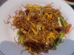 -添好运(武商MALL店)