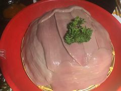 -九鼎轩火锅大排挡