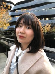 点击看大图 -MY HAIR ARDOR