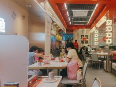 -雅佳神话·麻辣烤鱼(新街口店)