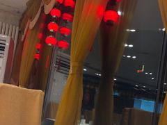-北京全聚德(方庄店)