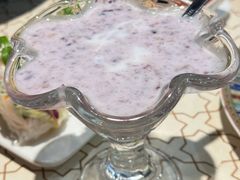 -Siam泰餐厅(水上公园店)