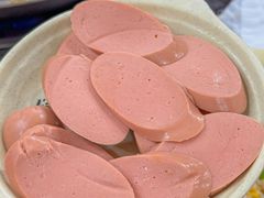 -储奇门鳝鱼火锅(总店)