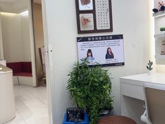 -海马体照相馆(北京大族广场店)