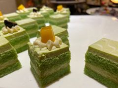 -澳门励庭海景酒店
