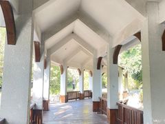 -金堂县云顶石城风景区