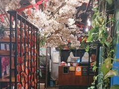 -甲大帅·甲鱼·椰子鸡主题餐厅(唐家店)