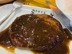 -苏格里岛自助海鲜火锅烧烤(神农店)
