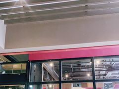 门面-COSTA COFFEE(吴江路店)