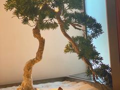 -冰火楼(梦泽园店)